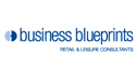 Business Blueprints