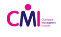 Chartered management Institute