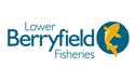 Lower Berryfield Fisheries