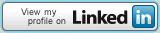 Link in Logo