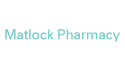 Matlock Pharmacy Brighton