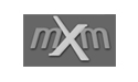 mXm Medical Communications