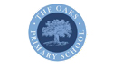 The Oaks Primary School