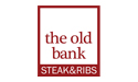 Old Bank Steak and Ribs