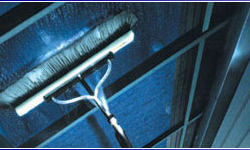 PCCOM Website | Design Paul Browning
