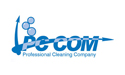 PC COM