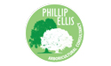 Phillip Ellis