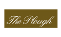 The Plough at Pyecombe