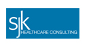 SJK Healthcare Consulting
