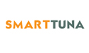 Smart Tuna
