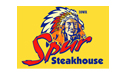 Spur Steakhouse