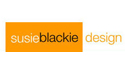 Susie Blackie Design