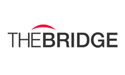 The Bridge Consulting