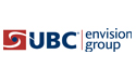 UBC Envision Pharma