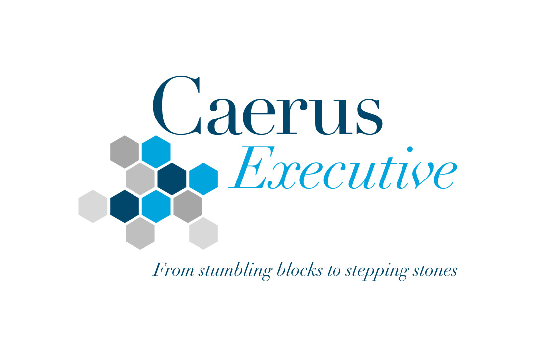 Caerus Executive